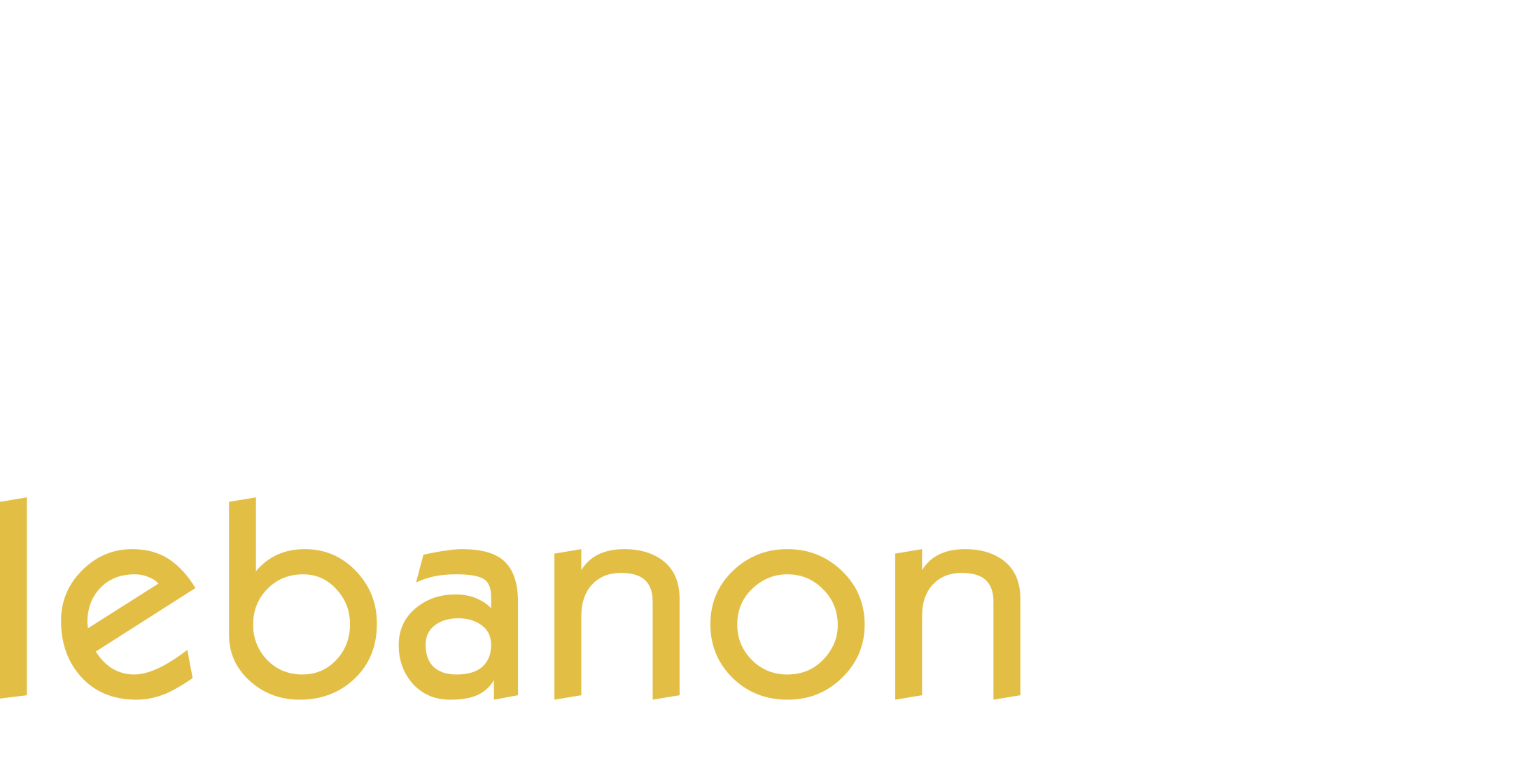 lfn-gold-logo-white-transp