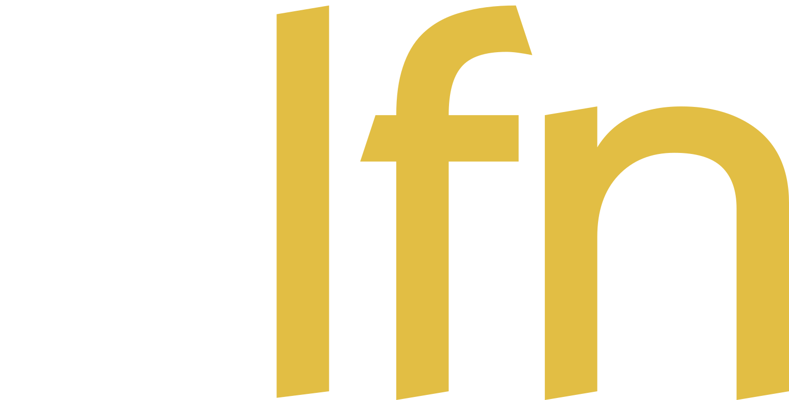 lfn-gold-mini logo-transp