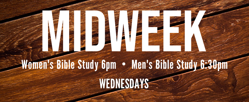 midweek condensed midweek condensed